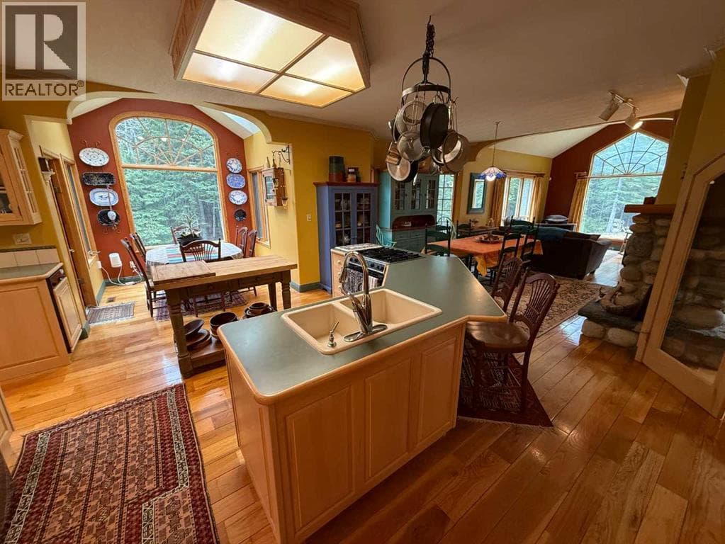 9, 26025 TWP RD 505A (aspen Heights) — photo 3