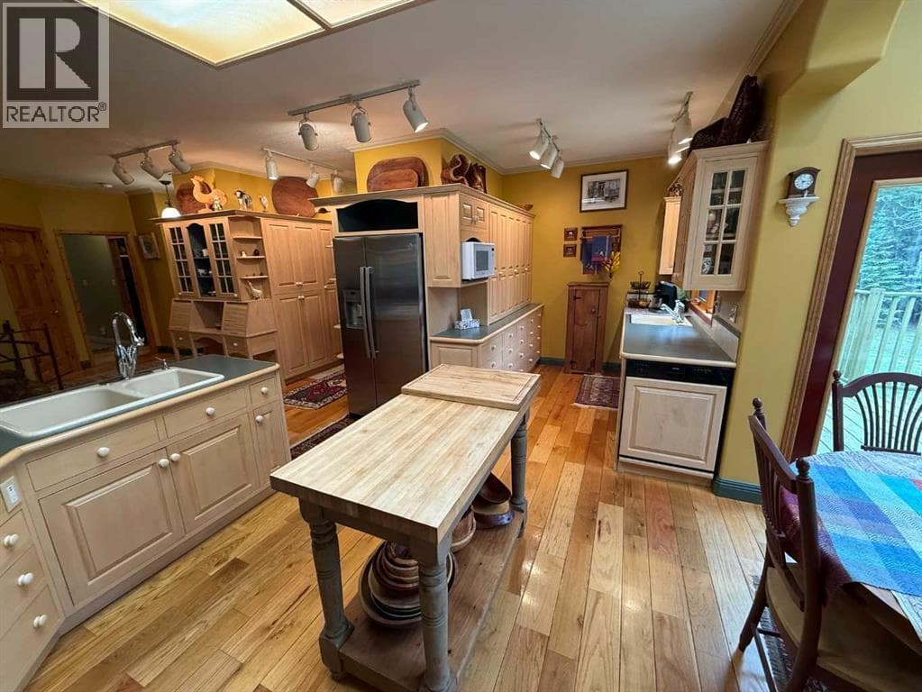9, 26025 TWP RD 505A (aspen Heights) — photo 5
