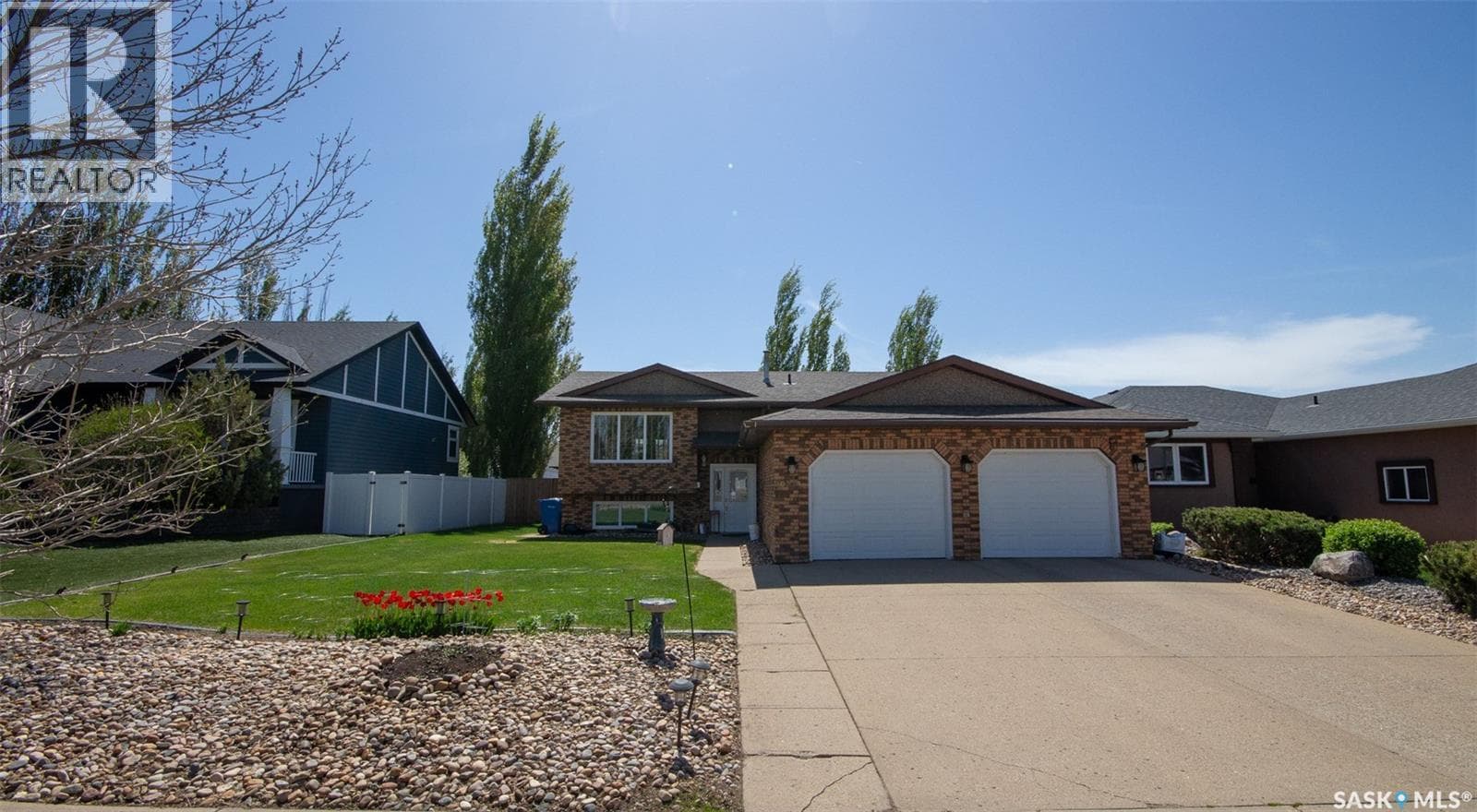 10314 Bunce CRESCENT