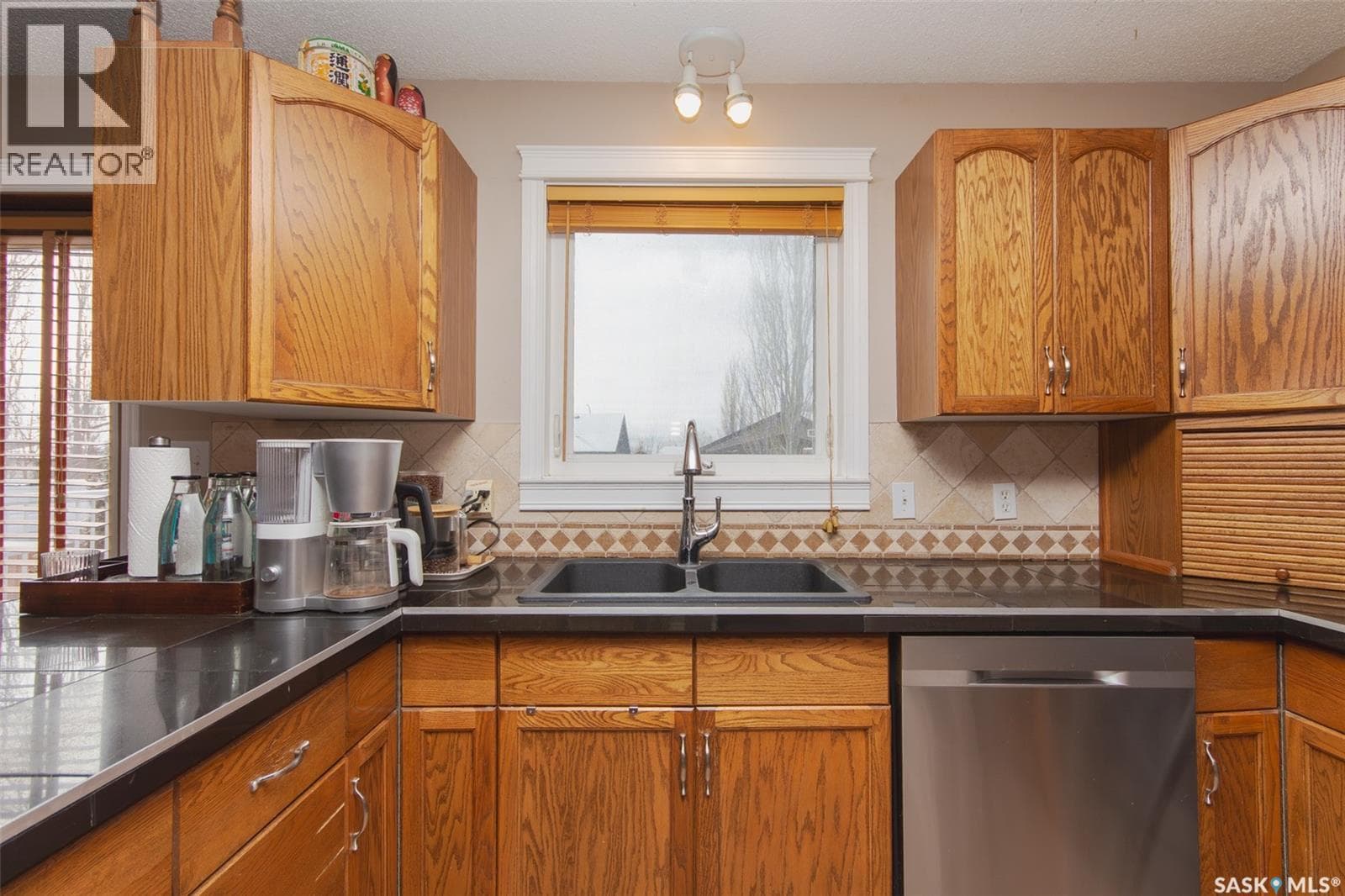 10314 Bunce CRESCENT — photo 4
