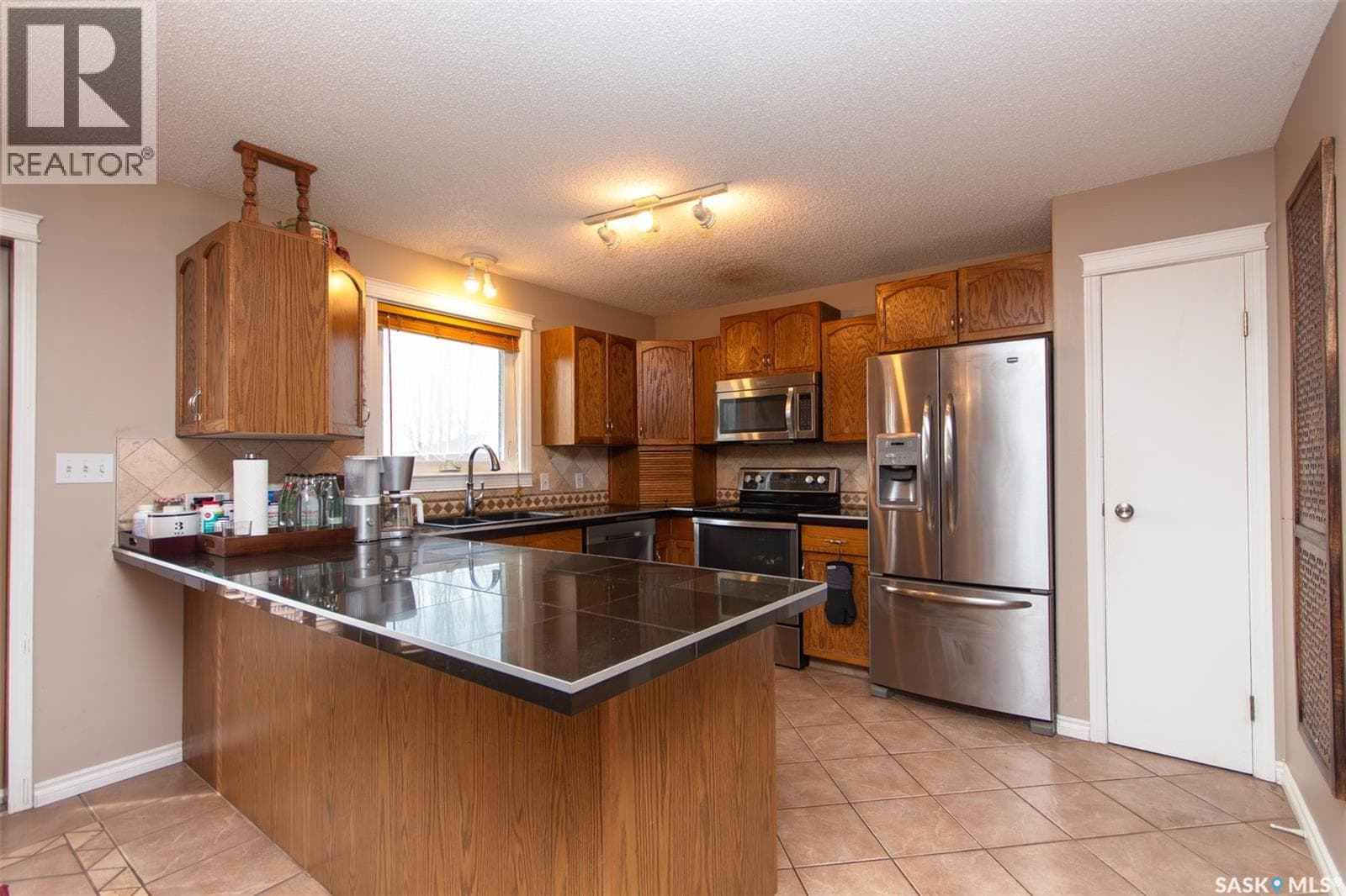 10314 Bunce CRESCENT — photo 3