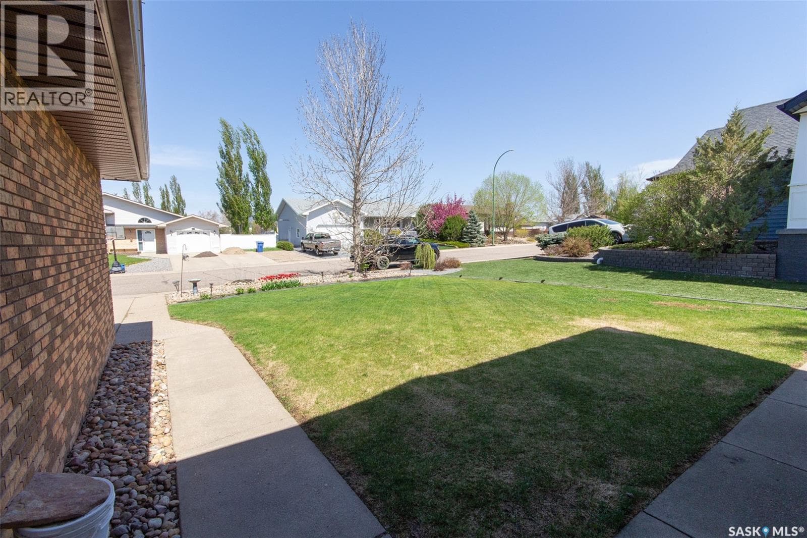 10314 Bunce CRESCENT — photo 2
