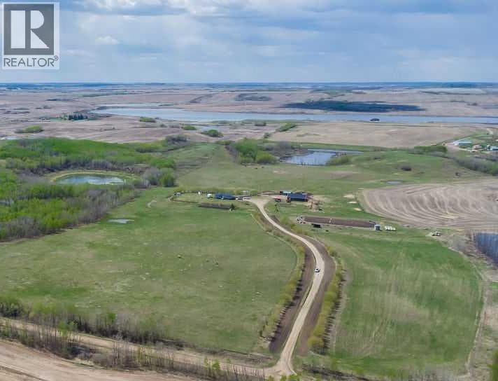 480054 Range Road 30 Range — photo 2