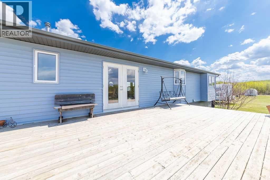 480054 Range Road 30 Range — photo 5