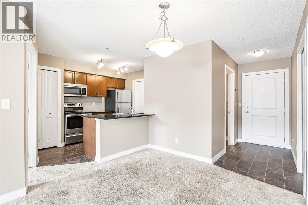 3108, 625 Glenbow Drive — photo 5