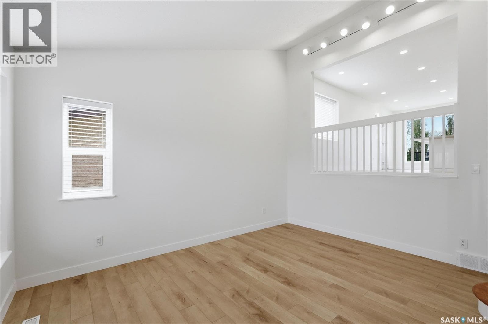 607 Addie CRESCENT — photo 4