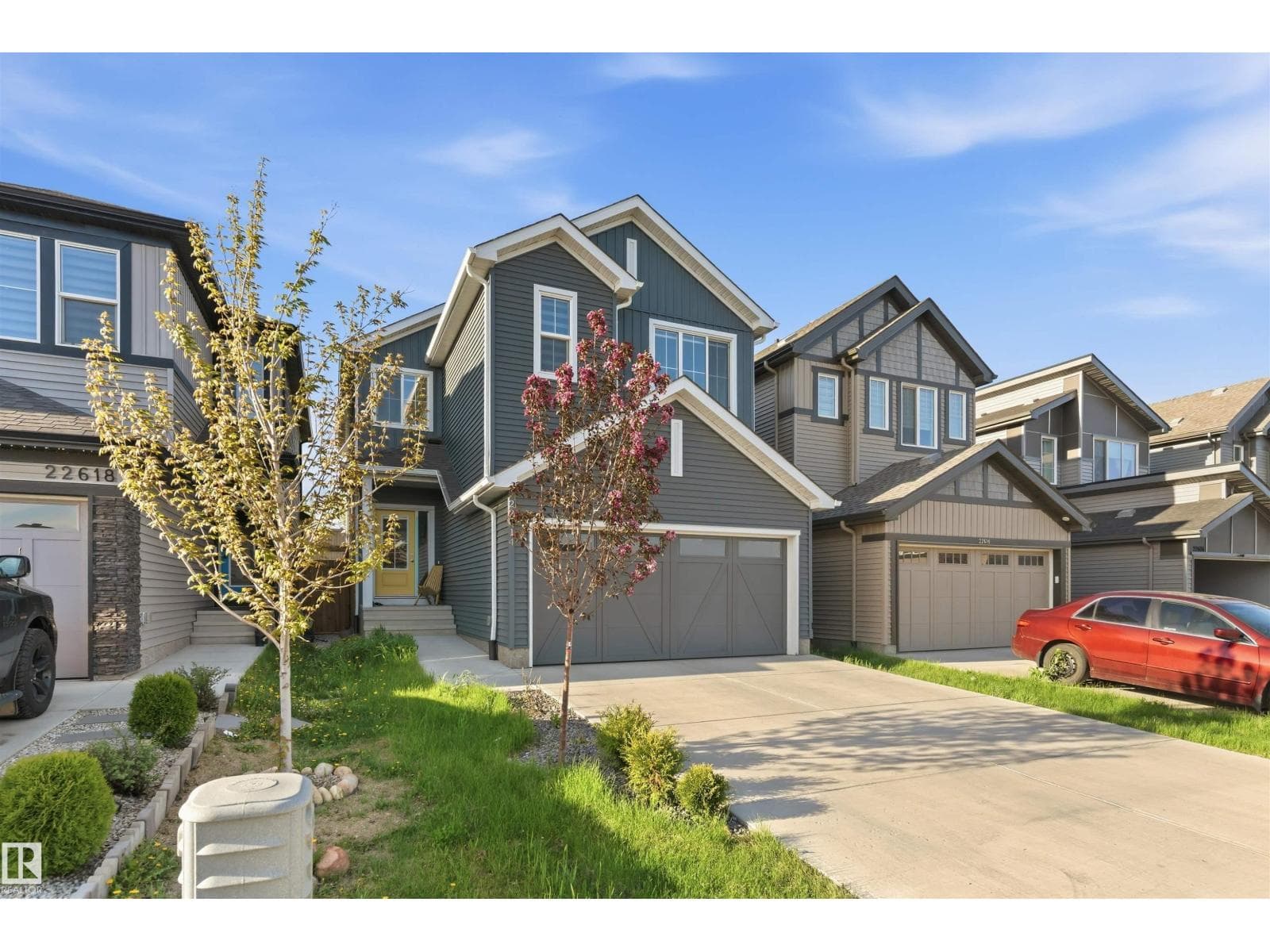 22614 99A AV NW