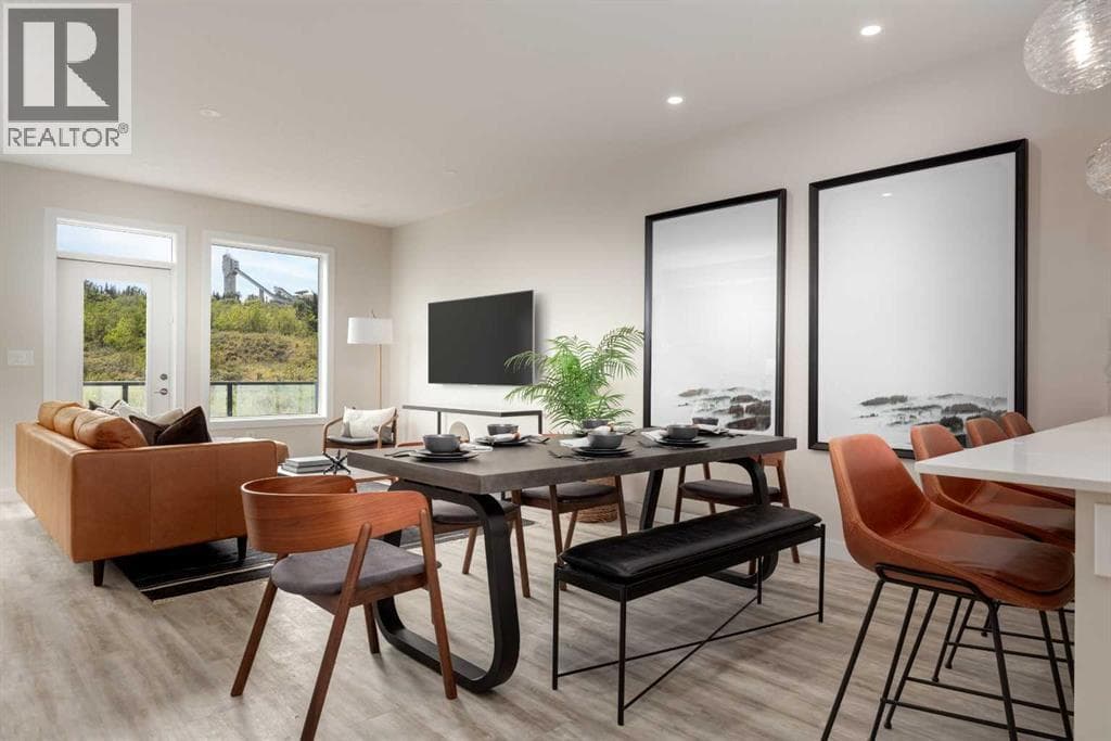 84, 1453 Na'a Drive SW — photo 4