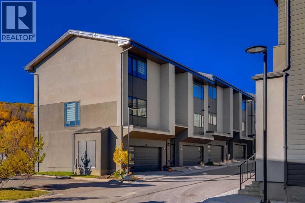84, 1453 Na'a Drive SW — photo 3