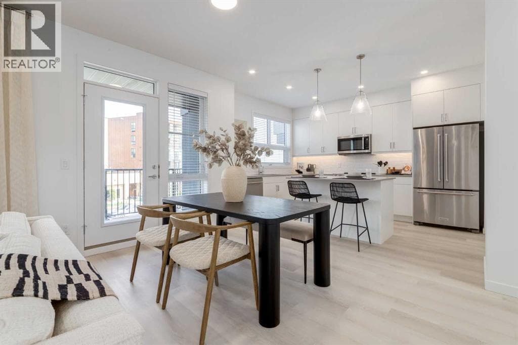 1469 Na'a Drive SW — photo 3