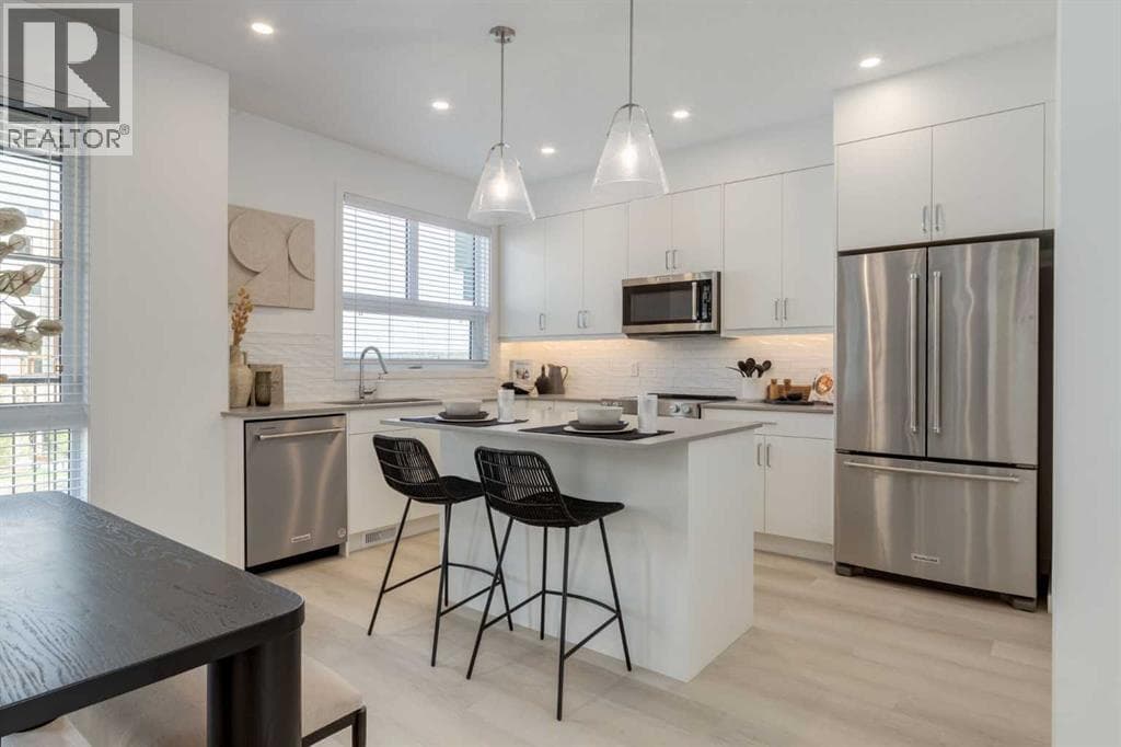 1469 Na'a Drive SW — photo 4