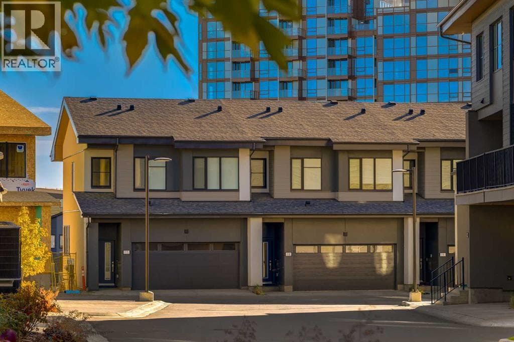 13, 1453 Na'a Drive SW — photo 2
