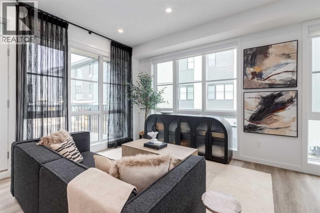 13, 1453 Na'a Drive SW — photo 4