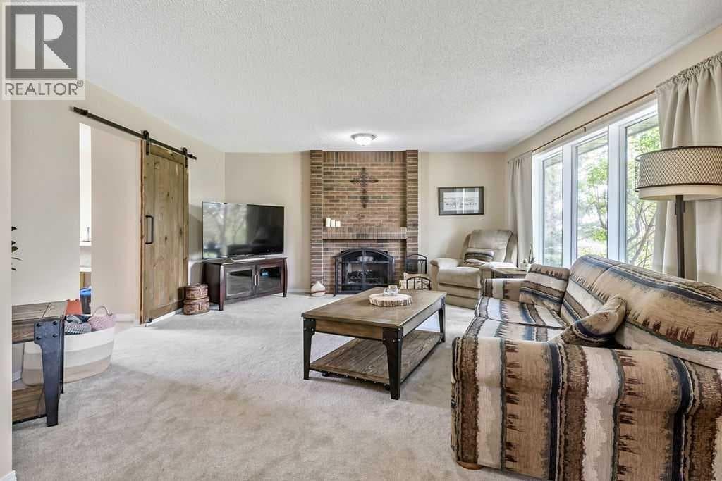 42239 Weedon Trail — photo 5