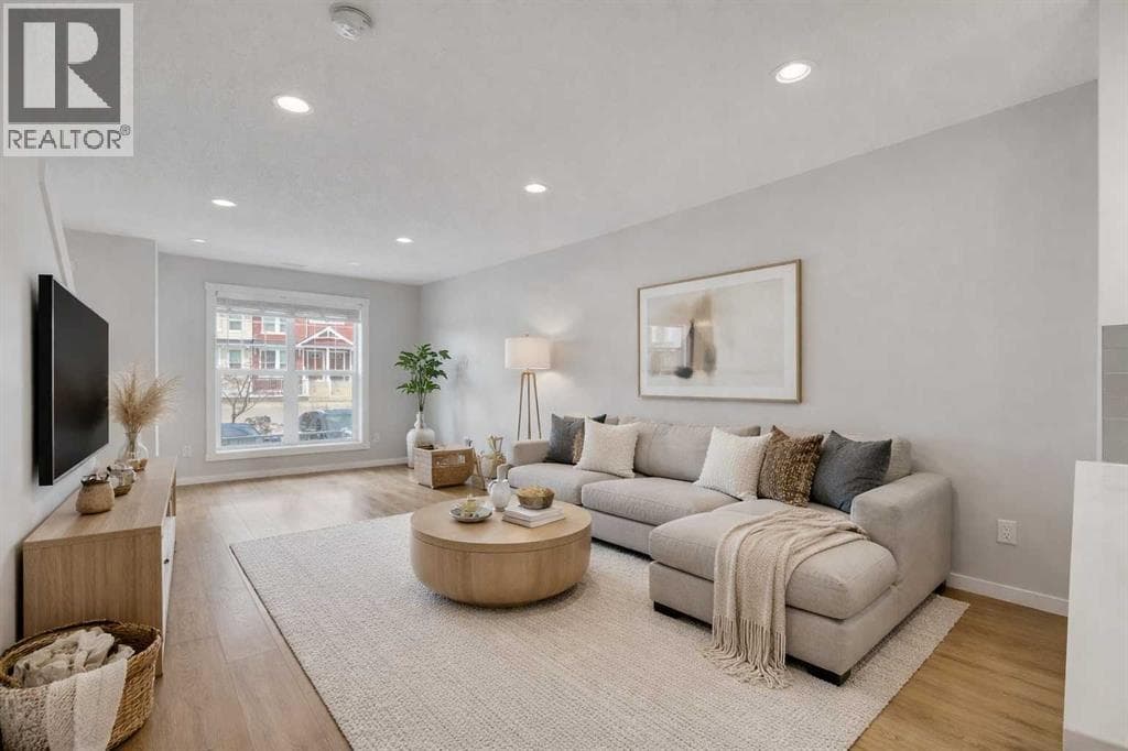 616 Cranford Mews SE — photo 5