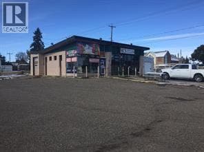740 Gershaw Drive SW — photo 3