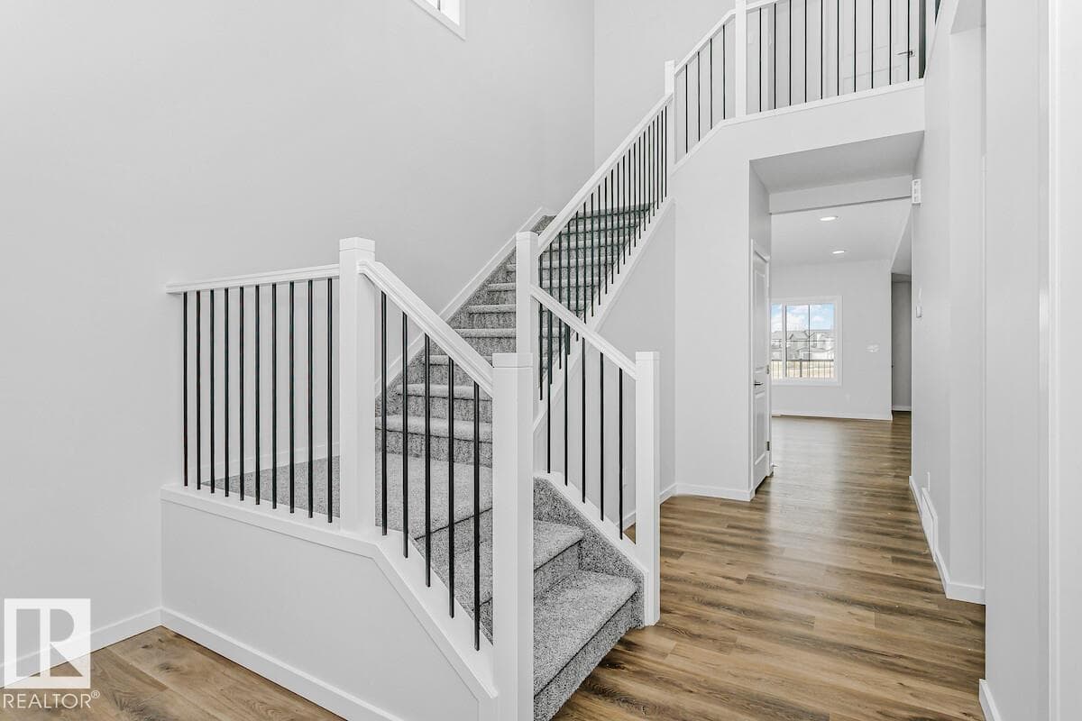2431 EGRET LO NW — photo 3