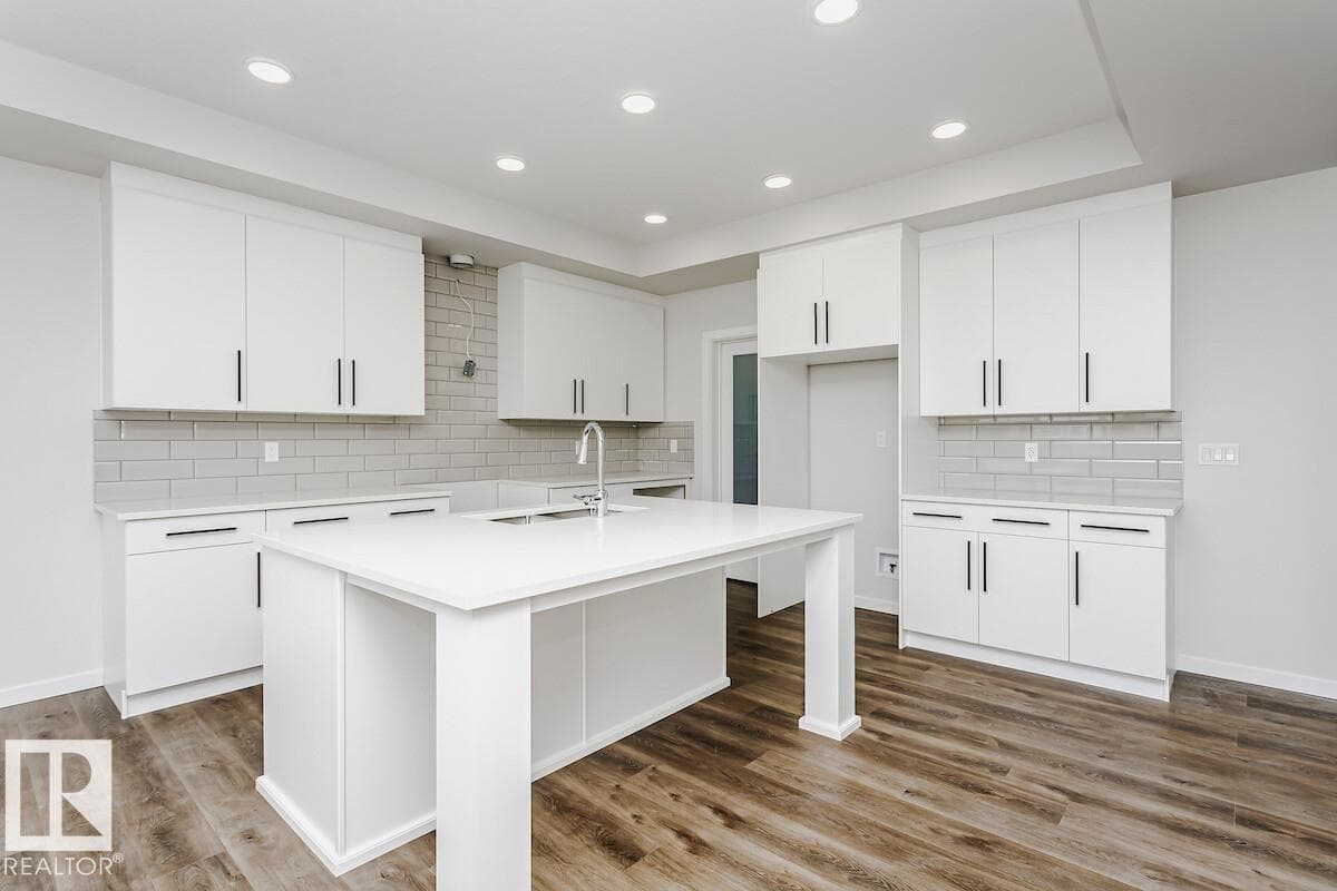 2431 EGRET LO NW — photo 4