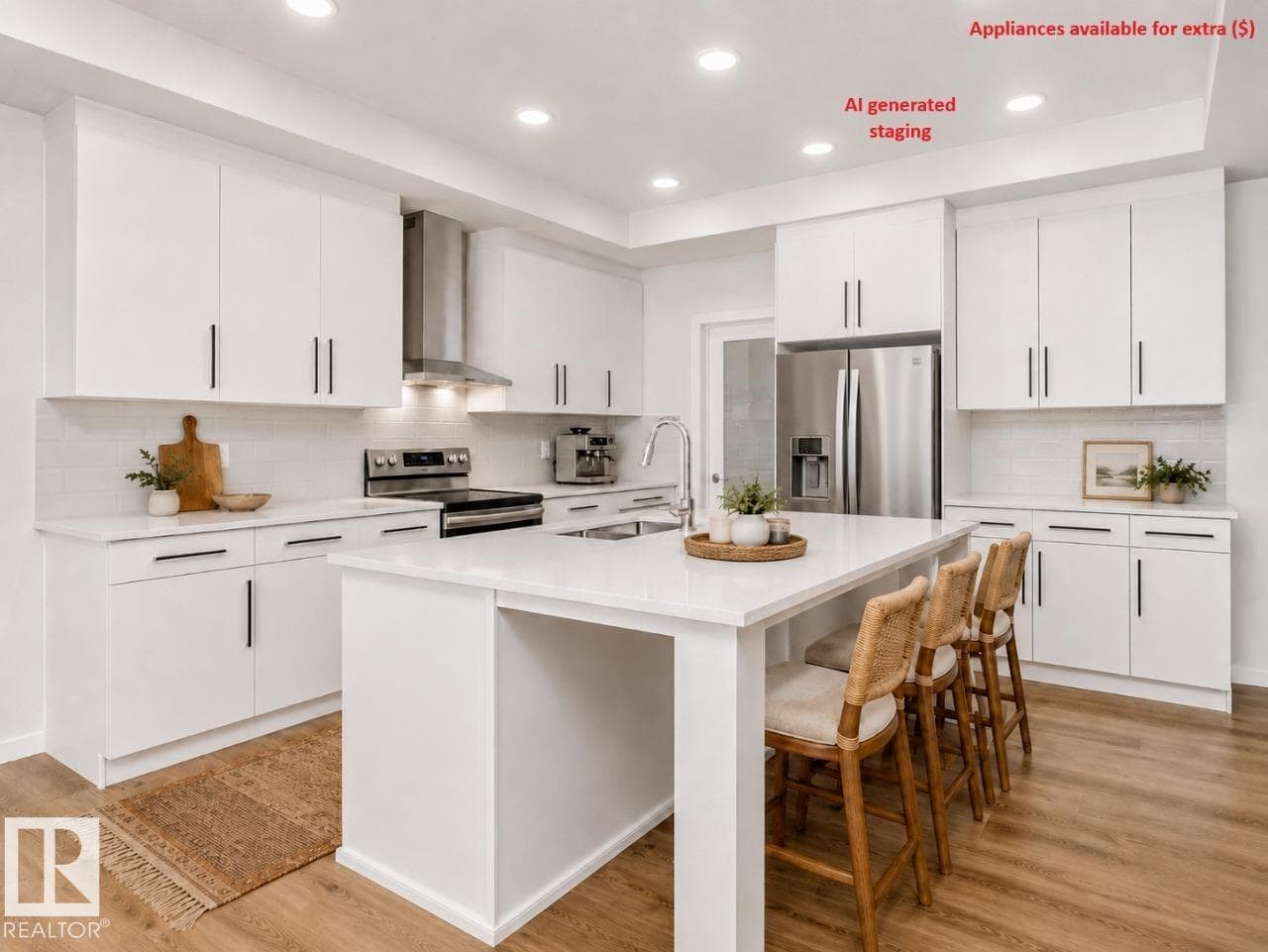 2431 EGRET LO NW — photo 5