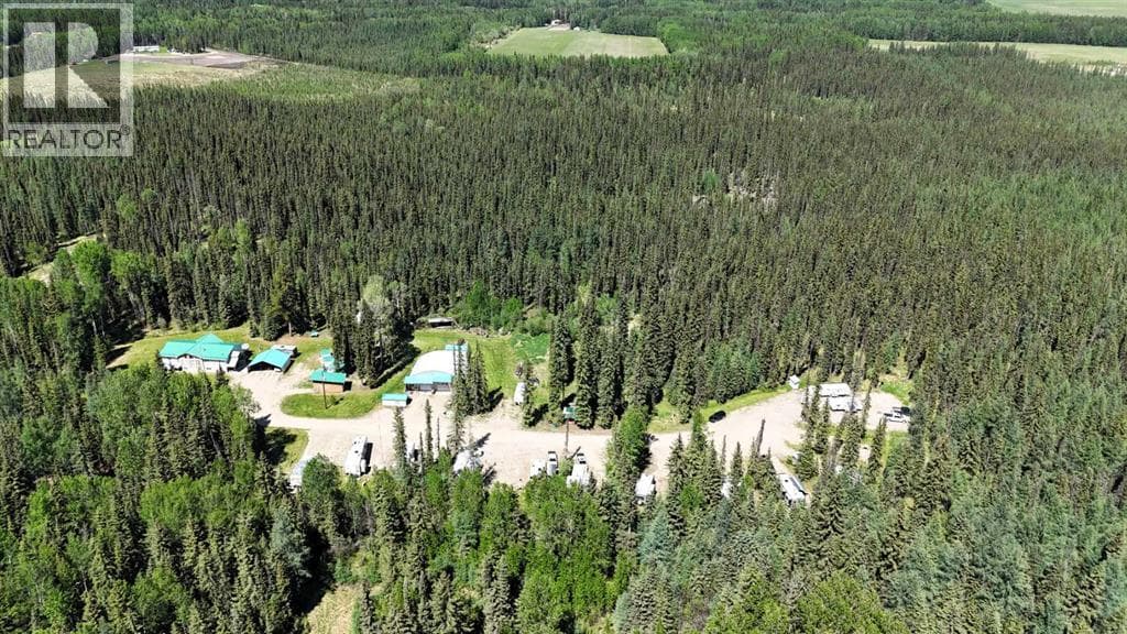 53509B Range Road 171