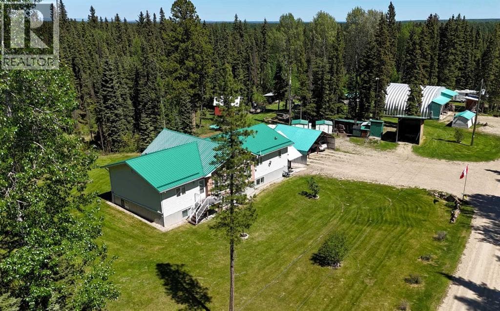 53509B Range Road 171 — photo 4