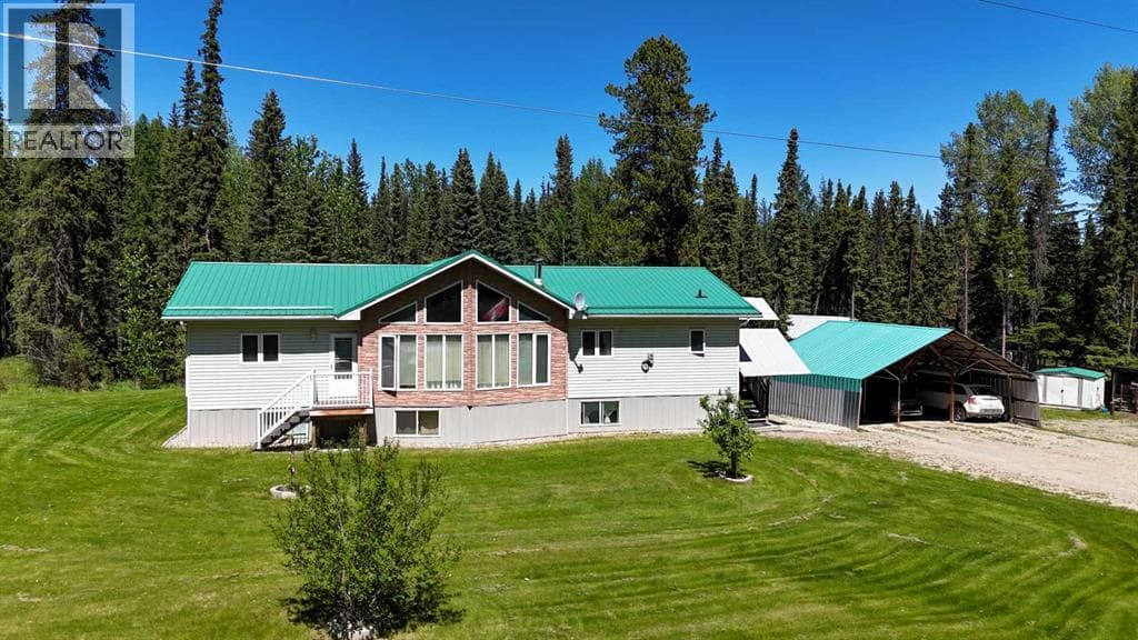 53509B Range Road 171 — photo 3