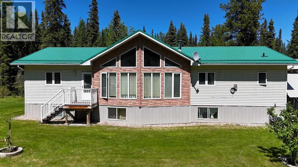 53509B Range Road 171 — photo 2