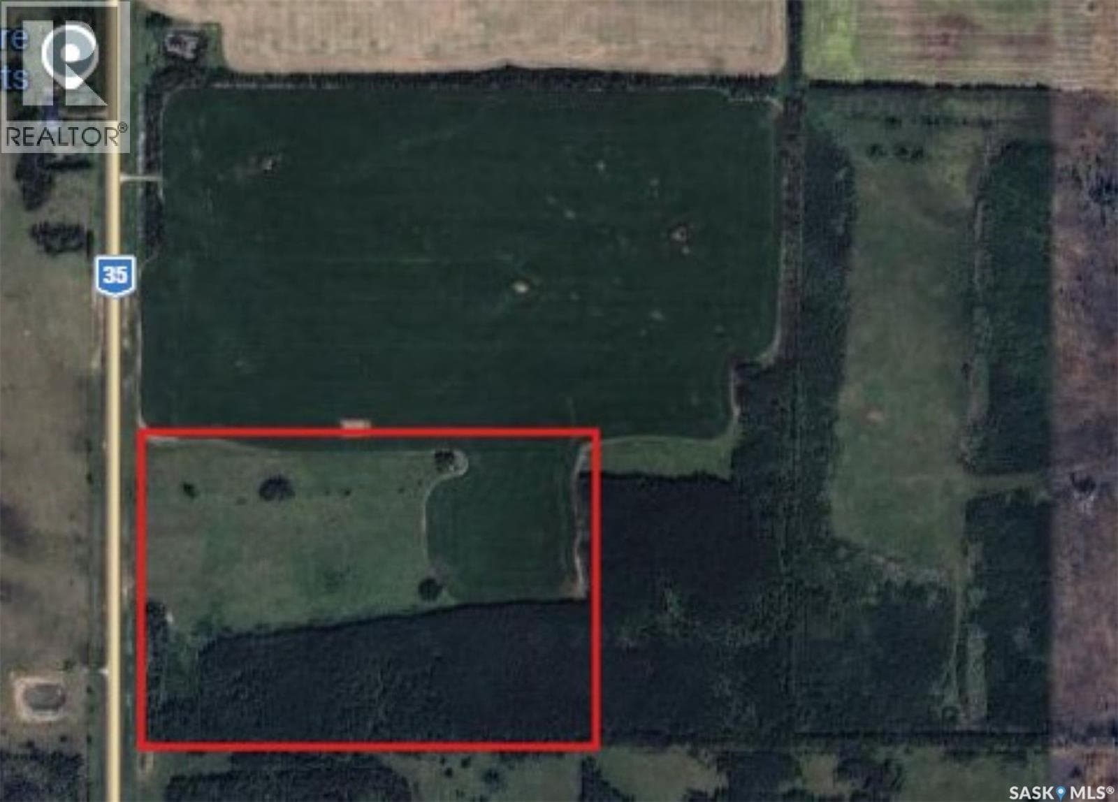 Rec Land