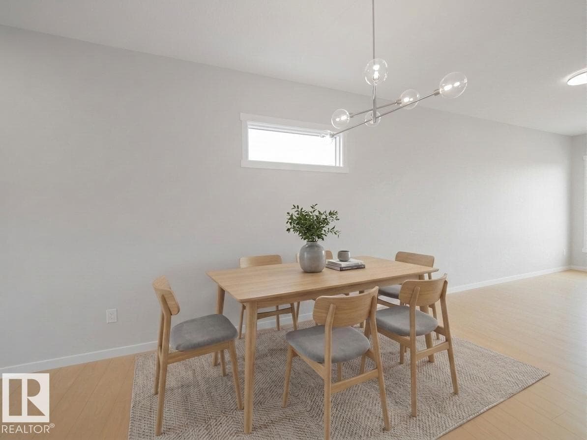 326 172 AV NW — photo 3