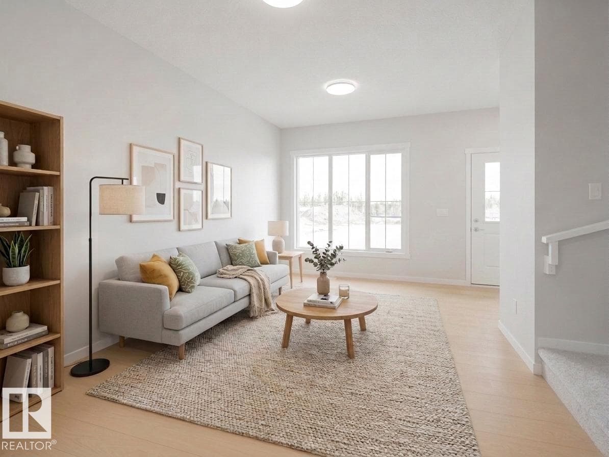 326 172 AV NW — photo 2