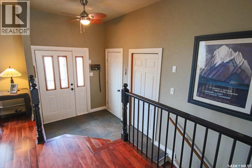 1666 Marshall CRESCENT — photo 3