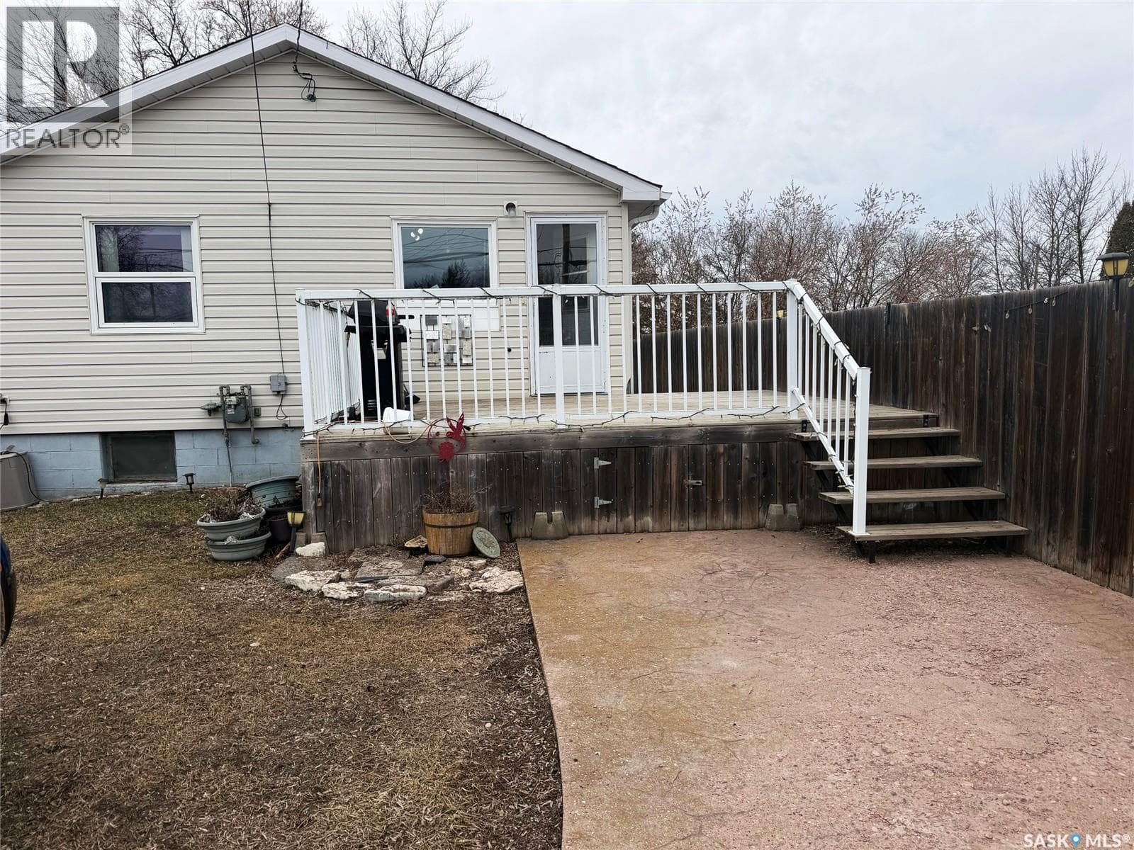 412 Main STREET — photo 4