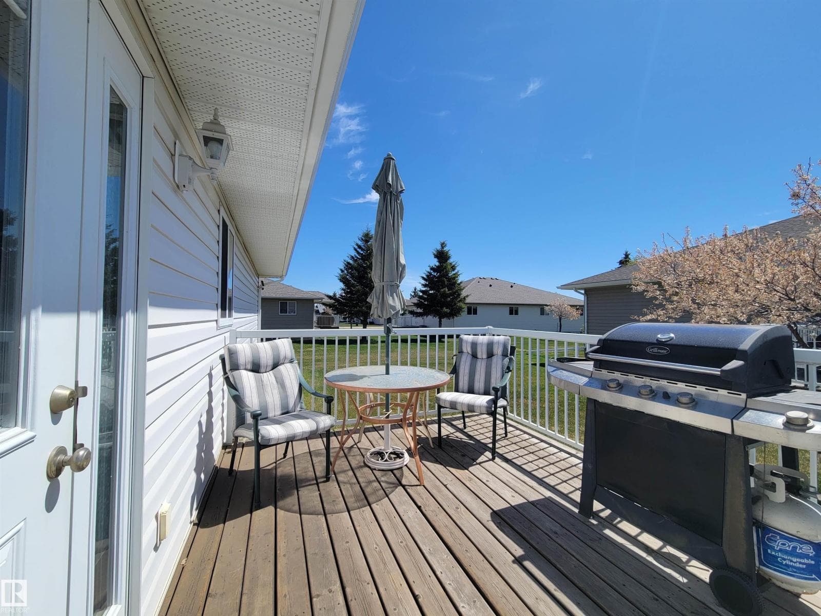 #410 7001 Northview DR — photo 5