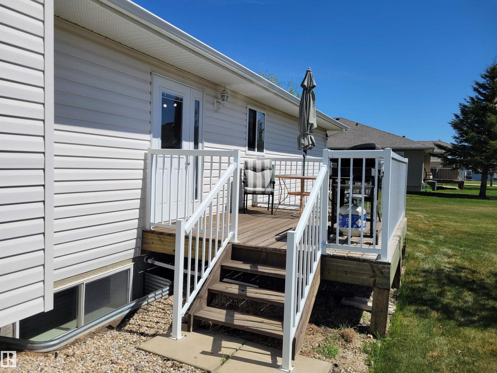 #410 7001 Northview DR — photo 4