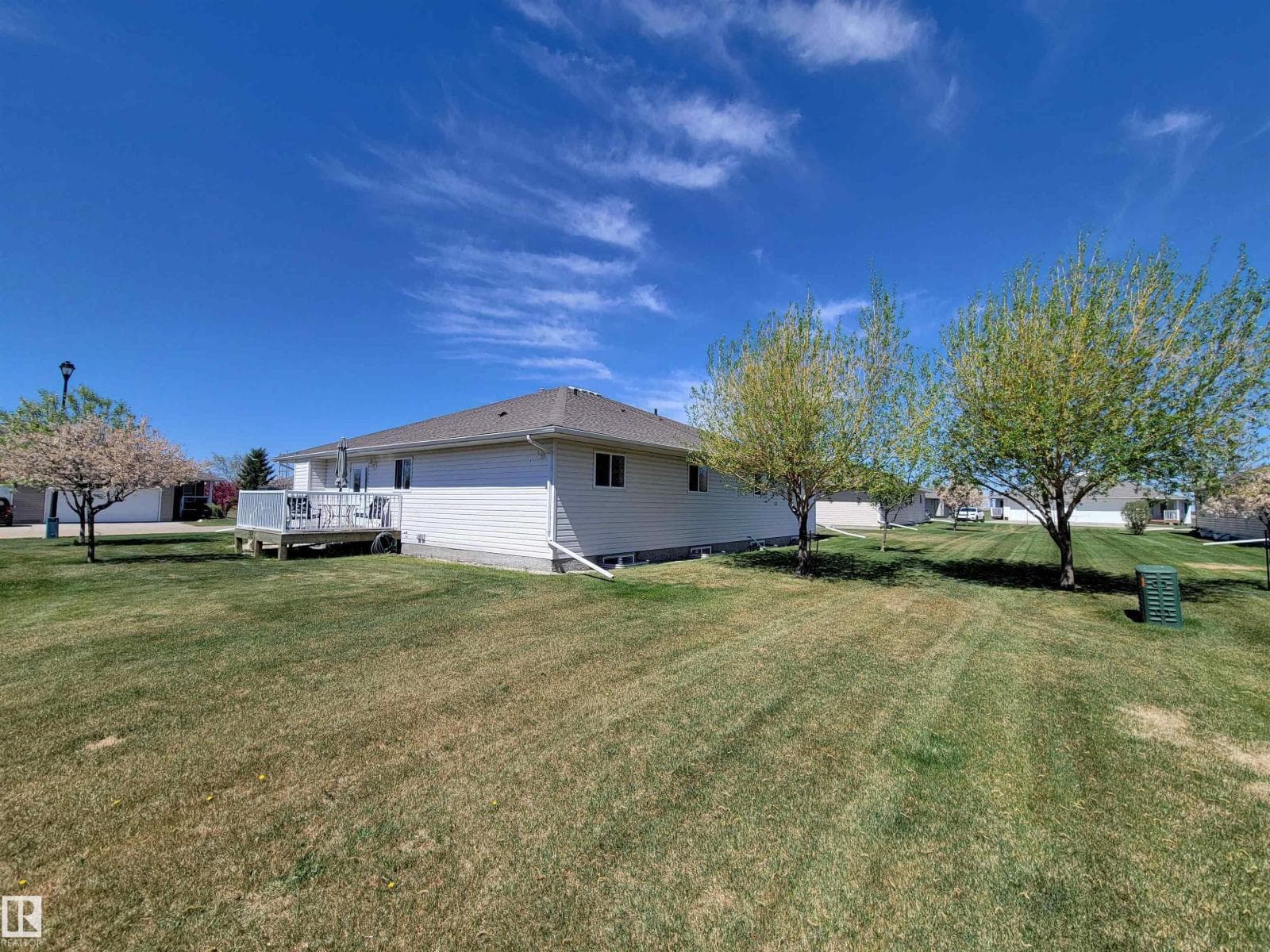 #410 7001 Northview DR — photo 3
