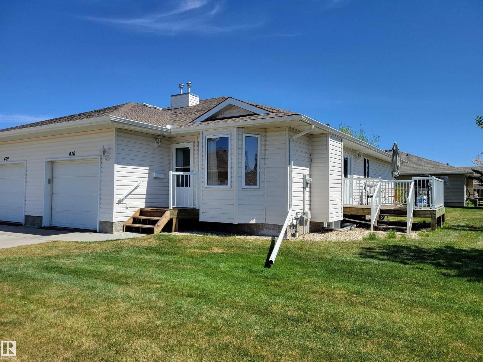 #410 7001 Northview DR — photo 2