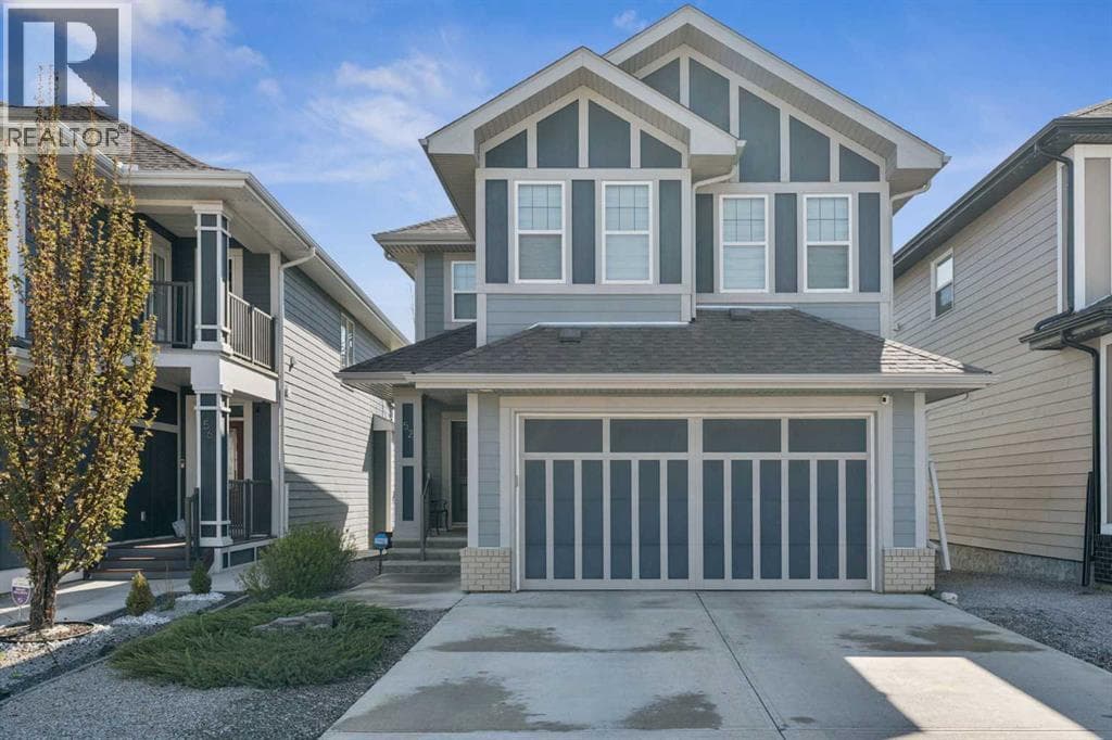 52 Mahogany Way SE — photo 2