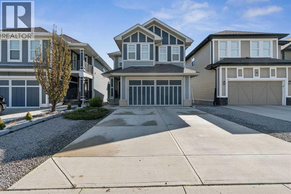 52 Mahogany Way SE — photo 3