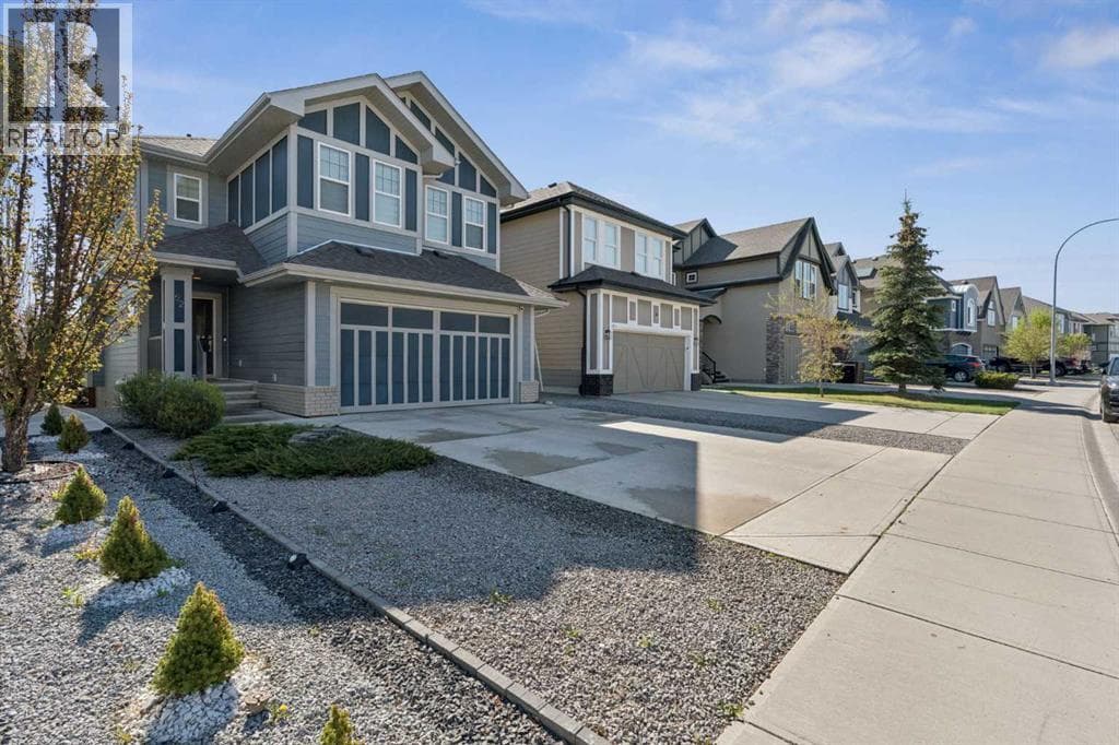 52 Mahogany Way SE — photo 4