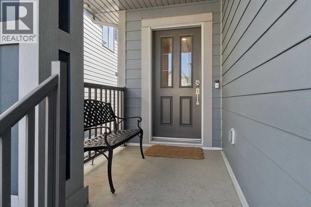 52 Mahogany Way SE — photo 5