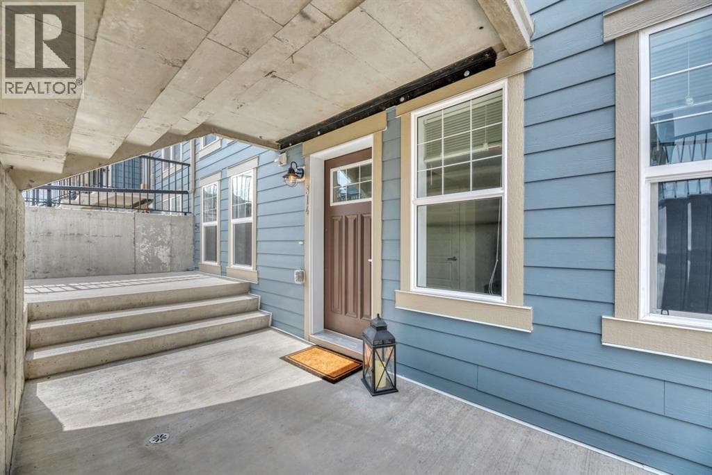 314 Cranbrook Square SE — photo 5