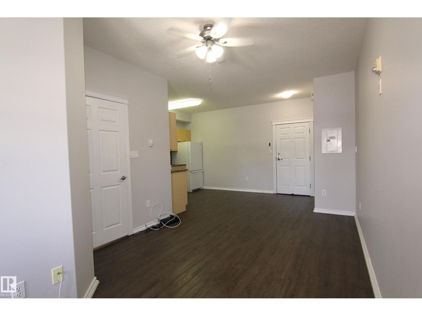 #127 8802 SOUTHFORT — photo 3