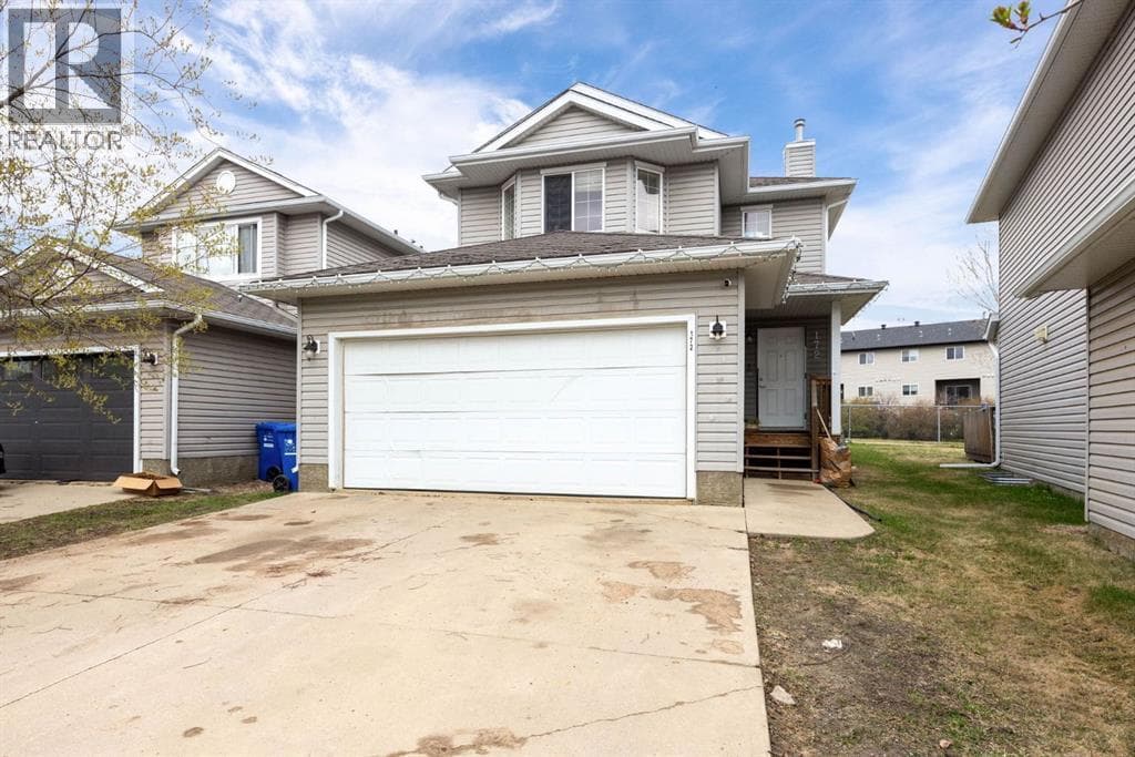 172 Cinnamon Street