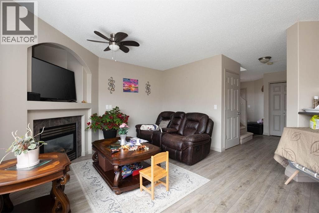 172 Cinnamon Street — photo 5