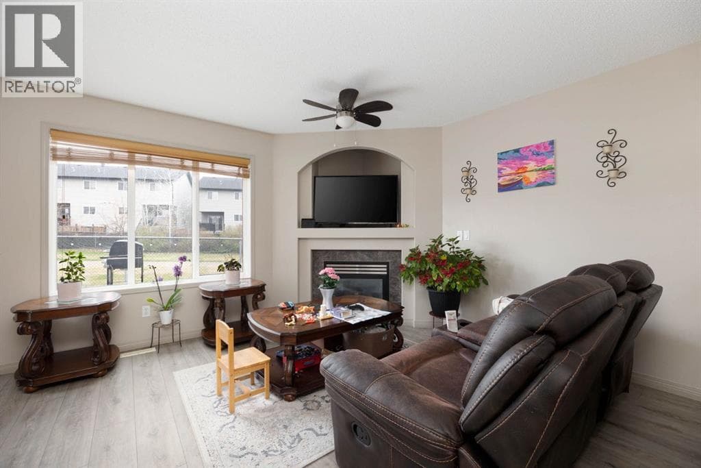 172 Cinnamon Street — photo 4