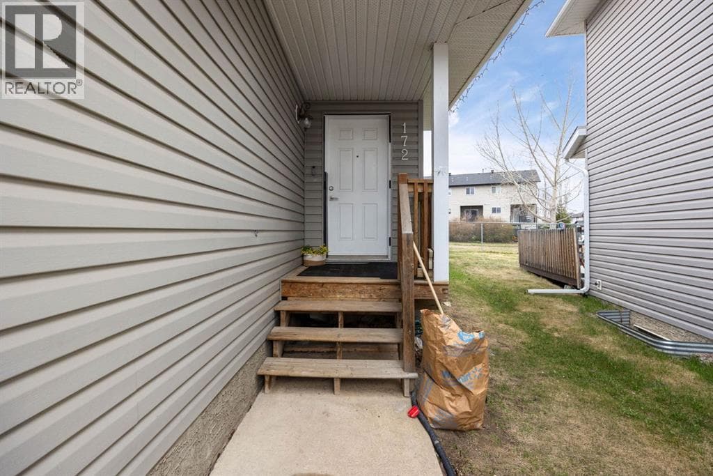172 Cinnamon Street — photo 2