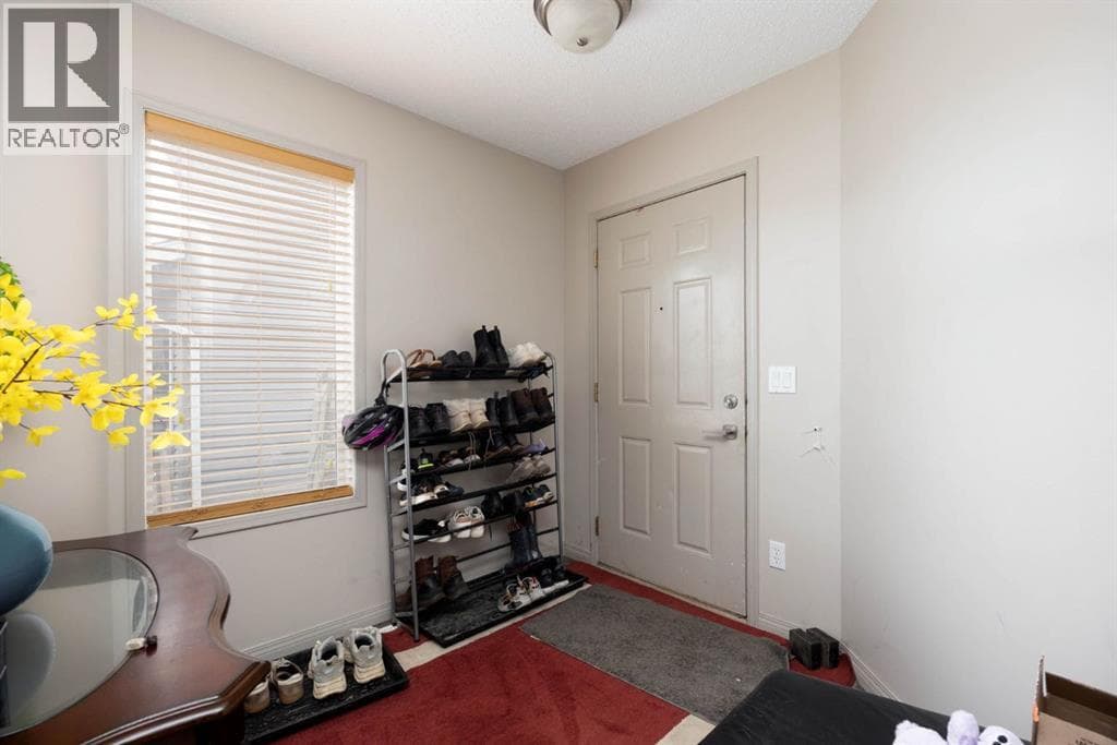 172 Cinnamon Street — photo 3