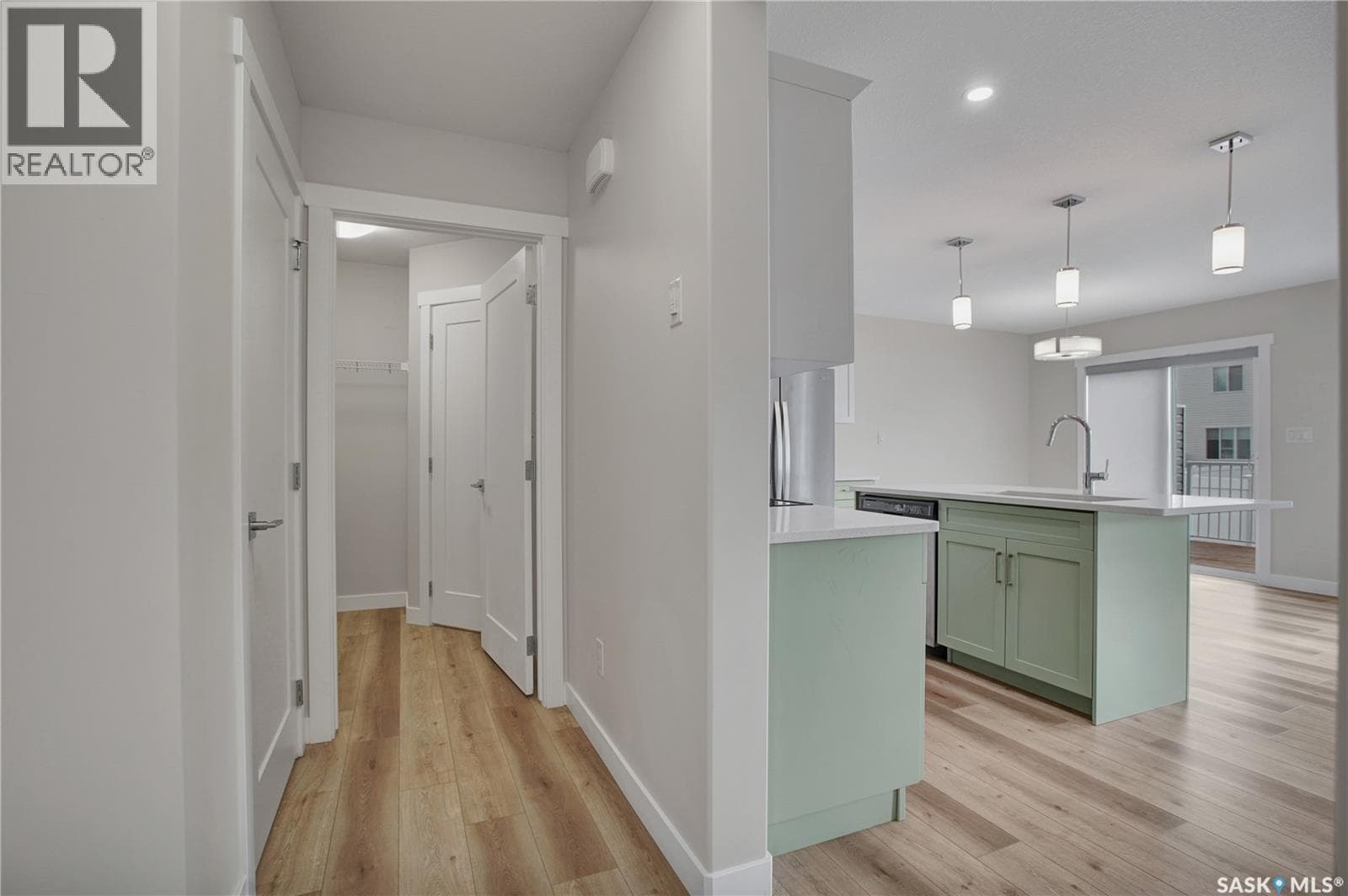 503 Schmeiser AVENUE — photo 4