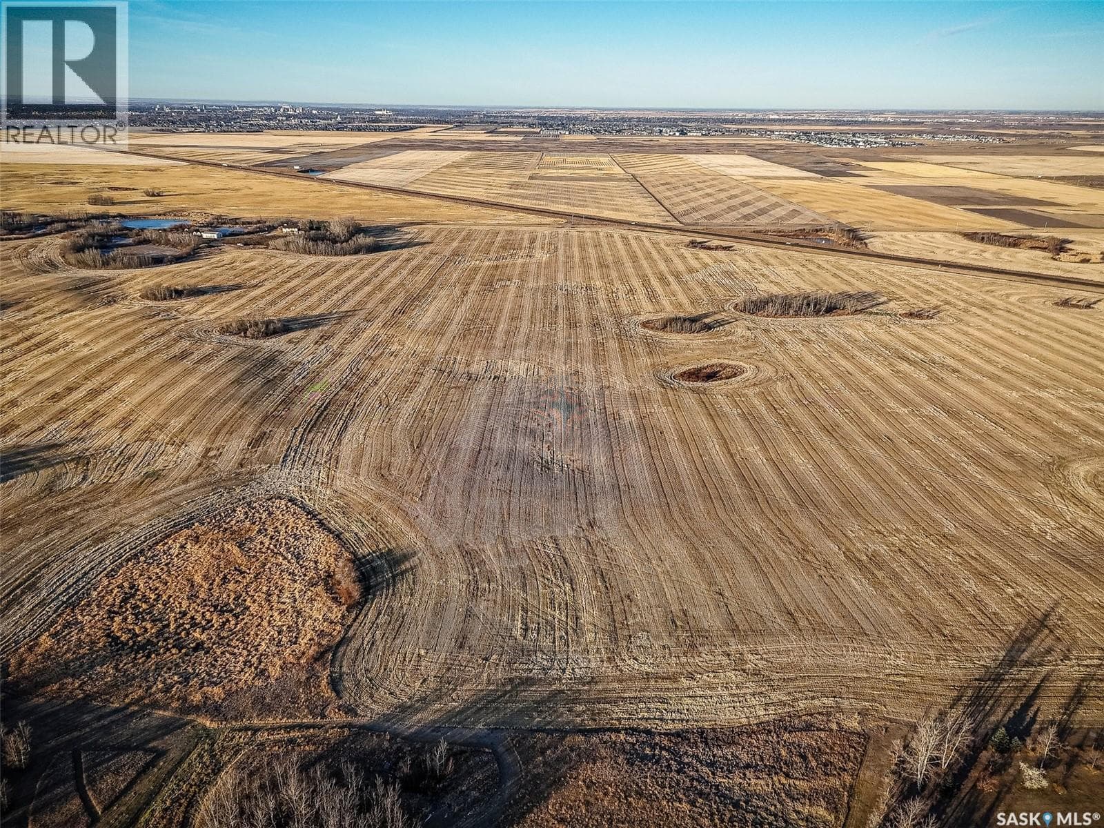Wilson Acreage — photo 5