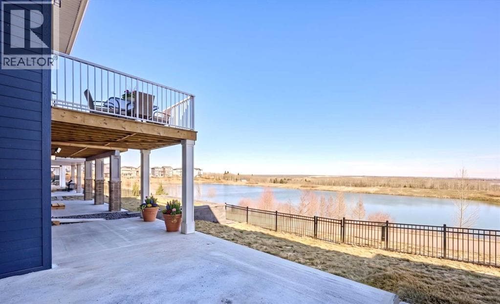 834 Alpine Drive SW